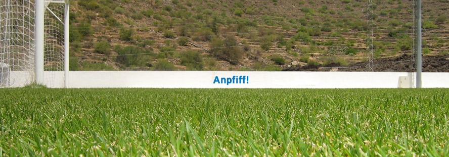 Teneriffa