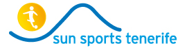 Sun Sports Tenerife